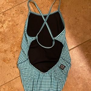 SIZE 28 JOLYN ONEPIECE